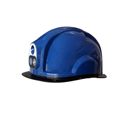 Ip67 Helmet Action Camera Waterproof With 10m In Total Darkness Night Vision