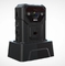 4g Law Enforcement Body Worn Camera Gps Night Vision Portable Audio Recording