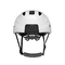 Hard Hat 1980x1080 Safety Helmet Camera AVI Video Ce Fcc