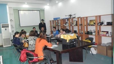 중국 Shenzhen Ouxiang Electronic Co., Ltd. 회사 프로필