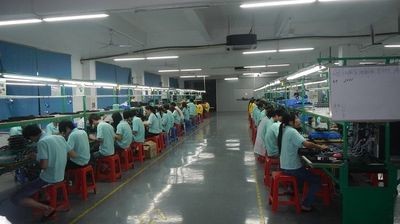 중국 Shenzhen Ouxiang Electronic Co., Ltd. 회사 프로필