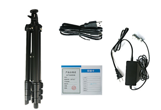 무선 4X 옵틱 4G PTZ 카메라 야외 방수 4G HD 긴급 볼 카메라