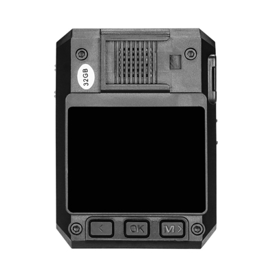 암바레라 H22 경찰 시신 닳아 해진 카메라 4G 와이파이 GPS EIS Ｇ 센서