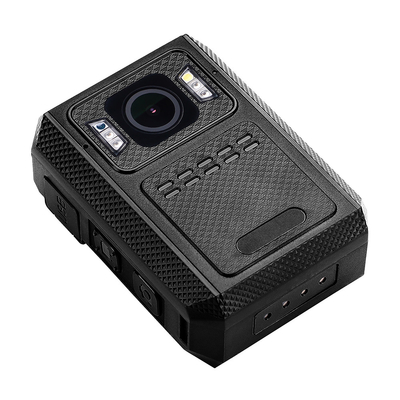암바레라 H22 경찰 시신 닳아 해진 카메라 4G 와이파이 GPS EIS Ｇ 센서
