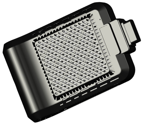 4G 자동차 대쉬캠 ADAS DSM BSD는 보조 시스템을 운전하여 전진했습니다