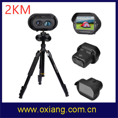 21x 레이저 4g 와이파이 카메라 무선 전자 경비 소니 Cmos 센서