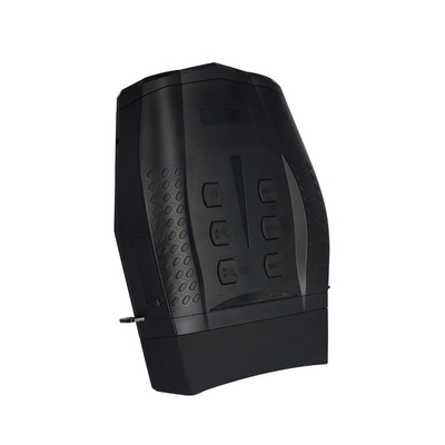 사냥 안전/감시 야영을 위한 USB 야간 시계 단안 사진기