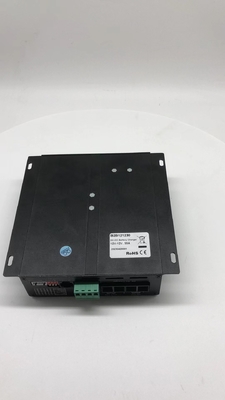 리튬 겔 리드 산 아그텀 봉인한 Lifepo4 햄프프트를 위한 Dc 12v 30a 배터리 충전기