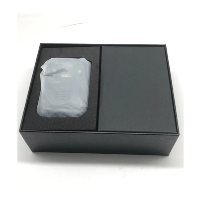 감시 Ip67 4g 신체 카메라 방수 암바레라 H22 칩셋트