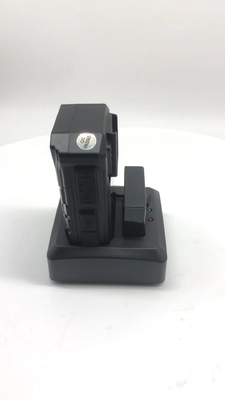 라이브 비디오 경찰 OEM 4g 시신 닳아 해진 카메라 저 소비 전력 Ip67 감시