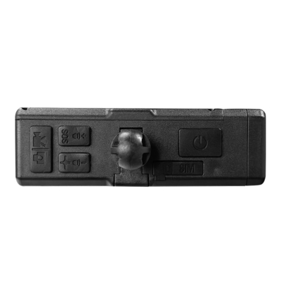 건축 광부 안전모를 위한 4G GPS 1080P 안전 Helemt 사진기