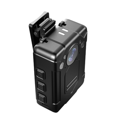 오디오 기록 암시읜 32G 64G 128G 메모리와 IP68 가반체 카메라