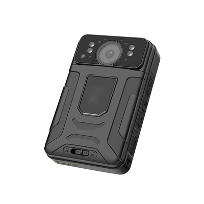 컴팩트하고 내구성있는 개인 신체 카메라 귀하의 비즈니스 감시 필요 92mm * 72mm * 24mm USB 2.0