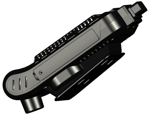 32GB 커머리얼 카 대시캠
