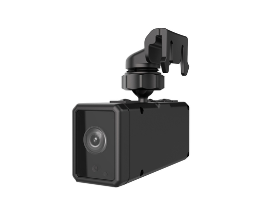 4G 와이파이 인공지능 안전 헬멧 카메라 GPS 통신 지휘 센터 모니터 VMS 시스템