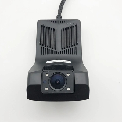 소스 앱 컨트롤 4G 대시캠 및 GPS ADAS/DSM/BSD/PCW 4G 모바일 DVR