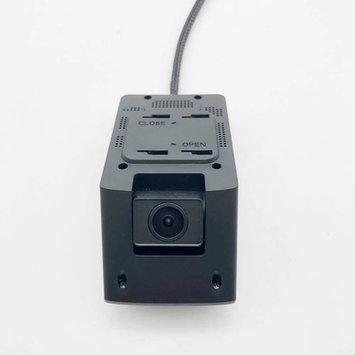 소스 앱 컨트롤 4G 대시캠 및 GPS ADAS/DSM/BSD/PCW 4G 모바일 DVR