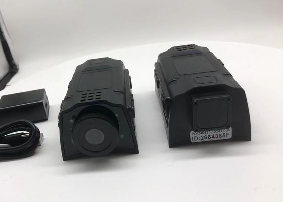 120도 광각 카메라 MTK6762 8핵 안전 헬멧 카메라 BT4.2 블루투스 단발 특기