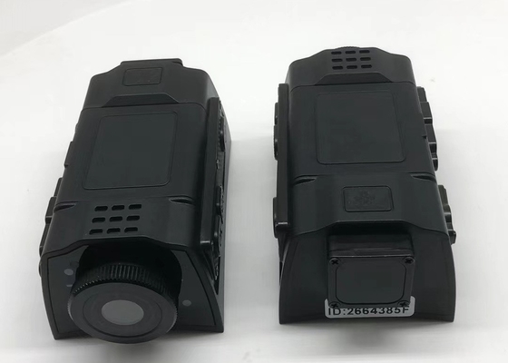 2G + 16G 레이저 나이트 비전 블루투스 헬멧 카메라 10M 전체 어둠 거리