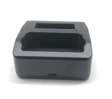4G LTE 와이파이 GPS 64비트 쿼드 코어 체내용 카메라 후면 조명 경보 조명 및 64G 메모리 카드