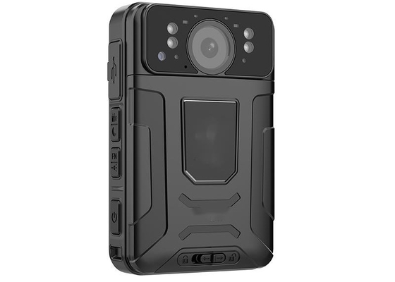 IP66 방수체 카메라 120도 풀 HD 녹화 및 얼굴 인식 기능