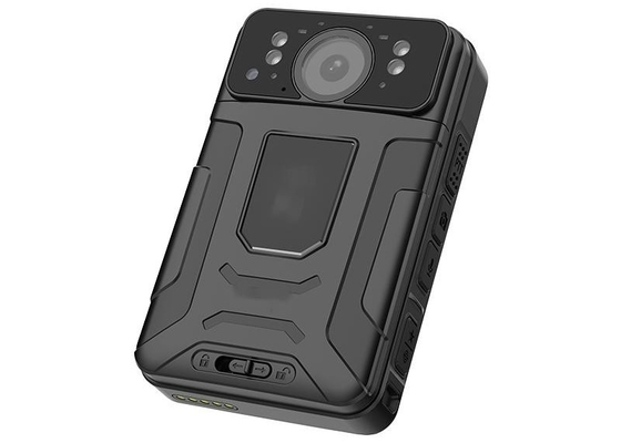IP66 방수체 카메라 120도 풀 HD 녹화 및 얼굴 인식 기능
