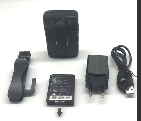 CCTV 카메라 위와이드 각도 보안 카메라, 비디오 감시 카메라 방수 IP67