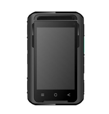 교체 가능한 8000mAh 배터리 5G 바디 카메라와 13MP 후방 카메라 및 자이로스코프 센서