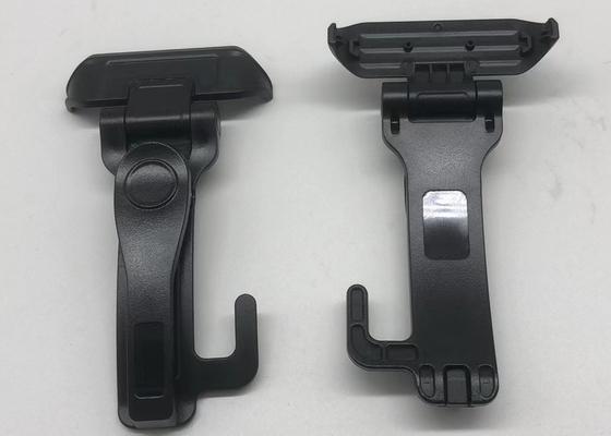 2G 16G 내부 메모리와 1.5W LED 스포트 라이트 및 플라드 라이트와 함께 7000mah 5G 신체 착용 카메라