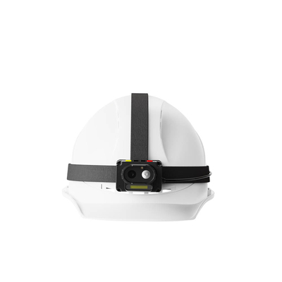 1080P 헬멧 장착 DVR 레코더 라이브 스트리밍 4G 액션 비디오 카메라