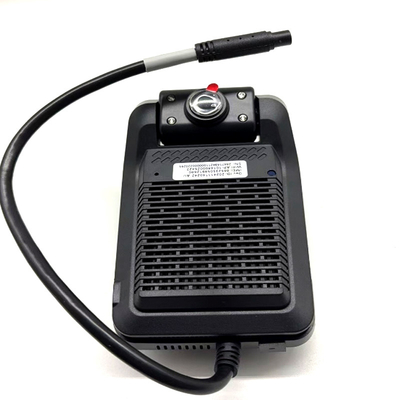 지능형 DMS 및 ADAS AI 대시캠 4G/WiFi/GPS 전면 뷰가 탑재된 모든 것을 한꺼번에 디자인