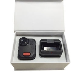 170 Ｇ 시신 닳아 해진 경찰 영상 카메라 2 미터는 증거 160' 필드 뷰에게 충격을 줍니다