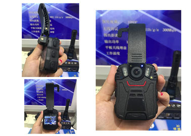 오래가는 무선 전신 작은 몰래 카메라 드브르 70*52*26 Mm FCC 인증