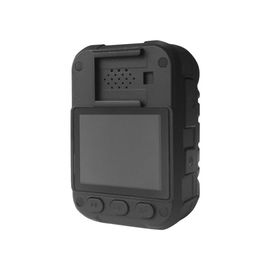 법 집행 조직체 비디오 카메라, 경찰 드브르 리코더 2900 Mah 배터리