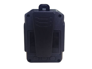 5 MP CMOS 센서와 다중 기능적 개인적 카메라 레코더 암바레라 A7