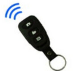 4G 경찰 카메라 리코더 BT4.0, 암시의 신체 카메라 2 인치 터치 스크린