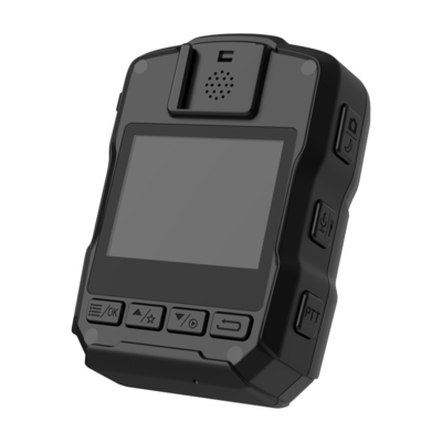 128G 스토리지 4K 바디 카메라와 2MP 센서