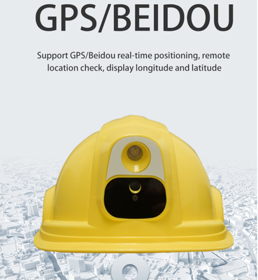 802.11b/g 프로토콜 헬멧 미니 카메라 와이파이 기능 및 지원 GPS 2.4GHZ 5GHz