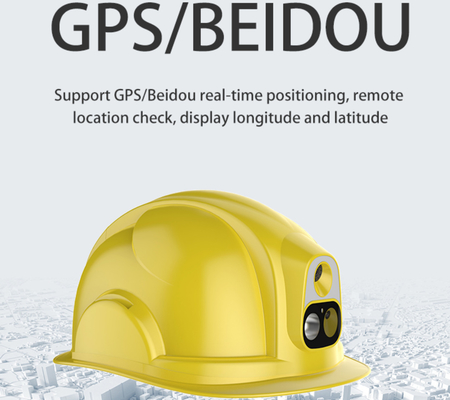 802.11b/g 프로토콜 헬멧 미니 카메라 와이파이 기능 및 지원 GPS 2.4GHZ 5GHz