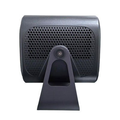 프로젝션 영역 40인치 - 150인치 소형 휴대용 프로젝터 16 9 소형 및 휴대용