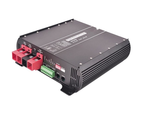 12V 30A 태양 MPPT 250W 12V 20A RV 최대 전류 12A 액세서리 모니터 MT-2 온도 센서