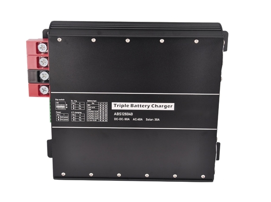 12V 30A 태양 MPPT 250W 12V 20A RV 최대 전류 12A 액세서리 모니터 MT-2 온도 센서