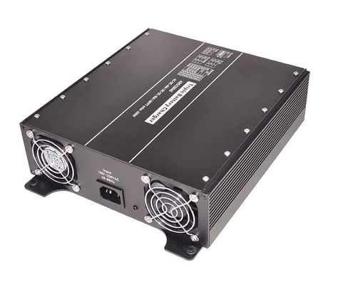 12V DC-DC 모드 태양전지 충전기 250W MPPT 충전 및 강력한 충전 솔루션