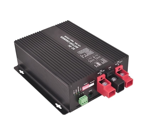 12V DC 배터리 충전기와 액세서리 모니터 MT-2 온도 센서 RTS 및 블루투스 모듈 BT0