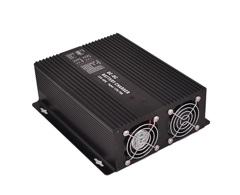 12V DC 배터리 충전기와 액세서리 모니터 MT-2 온도 센서 RTS 및 블루투스 모듈 BT0