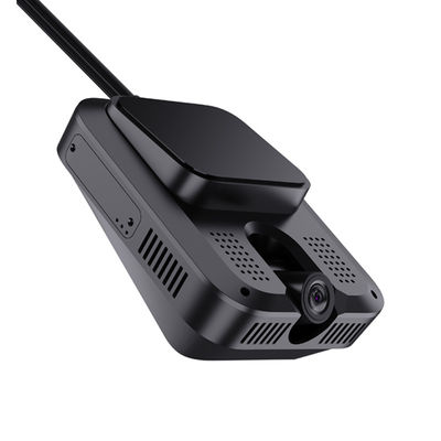 1CH 4G 대시캠 GPS 추적기 쌍방향 통화 라이브 비디오 모니터링