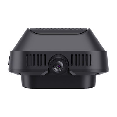 SOS 쌍방향 대화 GPS 추적 4G 대시캠 라이브 비디오 CCTV VMS 시스템 H.264/H.265 비디오 압축 PAL/NTSC 비디오 형식