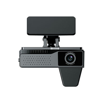 인공지능 차량 모니터링 시스템 인공지능 대시 카메라 DVR 대시보드 드라이버 DMS ADAS 탐지