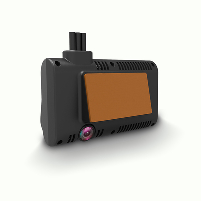 차량 블랙박스, 차량 대시캠, 차량 DVR, ADAS, DMS