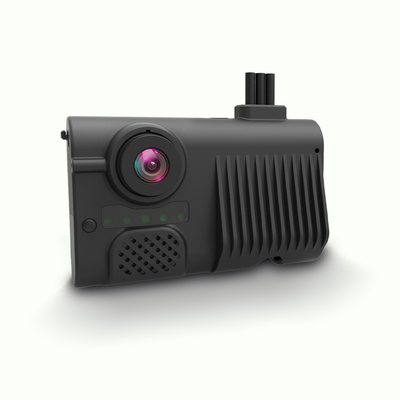 차량 블랙박스, 차량 대시캠, 차량 DVR, ADAS, DMS
